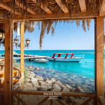 فندق سوس ان الغردقة ريزورت