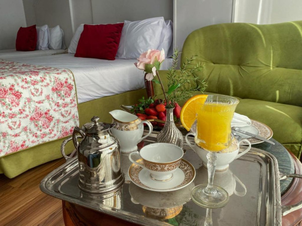 سان جيوفانى