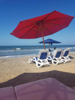 شاليهات بورتو سعيد