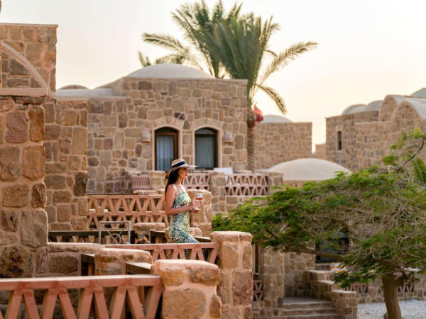 موفنبيك القصير