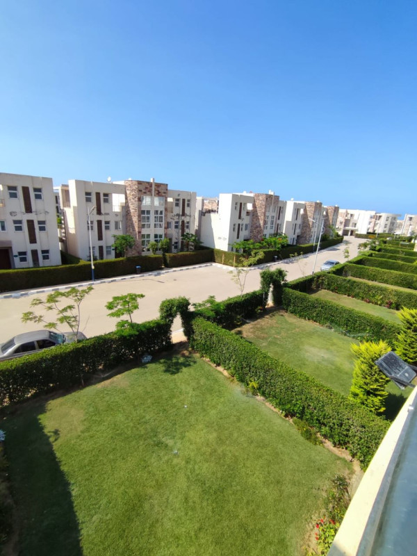 فيلا كابيلا مرسليا بيتش 4