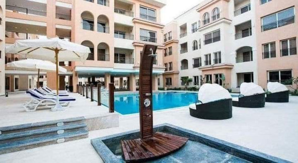 فندق لاروزا بوهو