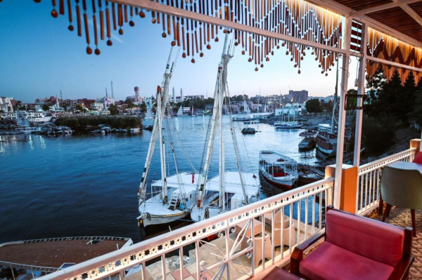 كانا كاتو اسوان