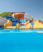 فندق لونج بيتش الغردقة